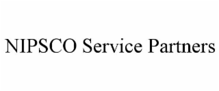 NIPSCO SERVICE PARTNERS