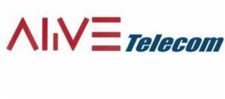 ALIVE TELECOM