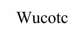 WUCOTC