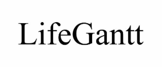 GANTTCAICEM