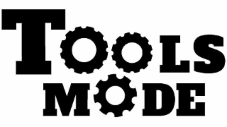 TOOLS MODE