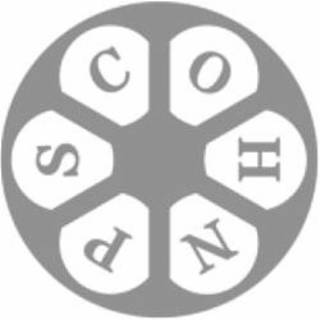 COHNPS