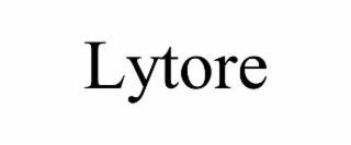 LYTORE