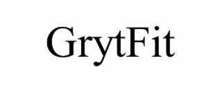GRYTFIT