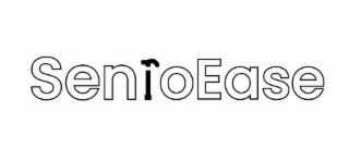 SENIOEASE