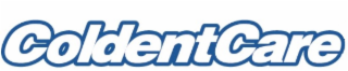 COLDENTCARE