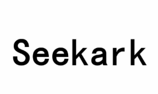 SEEKARK