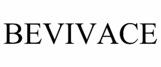 BEVIVACE