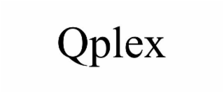 QPLEX