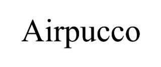 AIRPUCCO