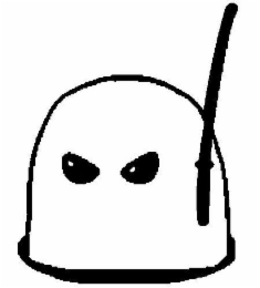 Image Trademark
