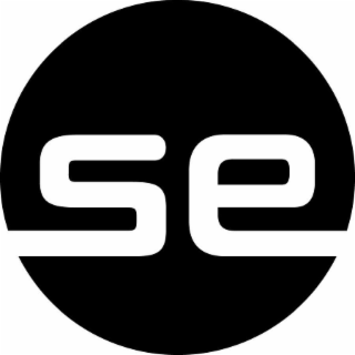 SE