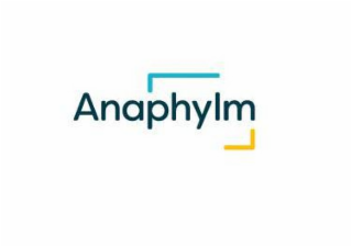 ANAPHYLM