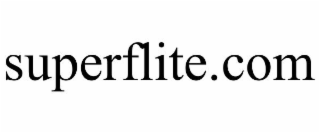 SUPERFLITE.COM