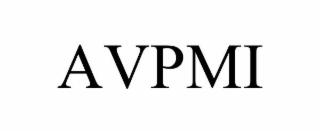 AVPMI