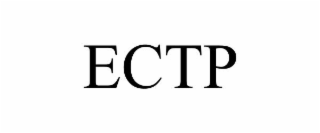 ECTP