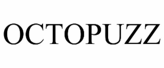 OCTOPUZZ