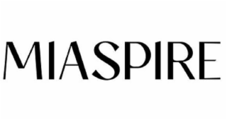 MIASPIRE