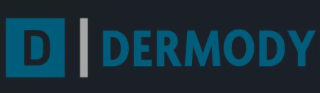 D DERMODY