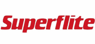 SUPERFLITE