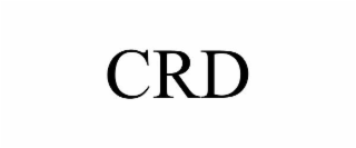 CRD