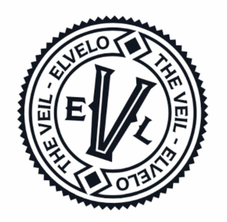 EVL ELVELO THE VEIL ELVELO THE VEIL