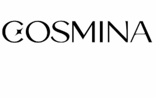 COSMINA