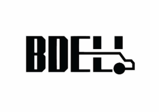 BDELI