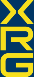 XRG