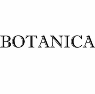 BOTANICA