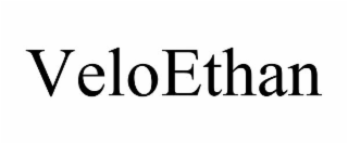 VELOETHAN