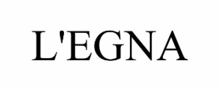 L'EGNA