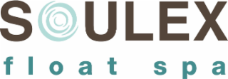 SOULEX FLOAT SPA