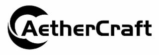 AETHERCRAFT