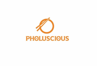 PHOLUSCIOUS