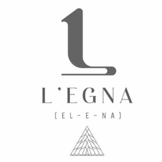 L'EGNA