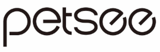 PETSEE