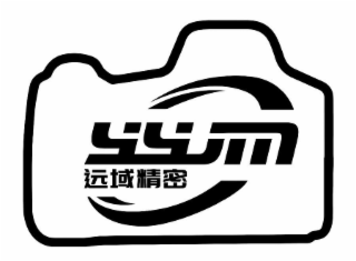 YYJM