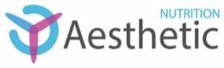AESTHETIC NUTRITION