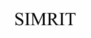 SIMRIT