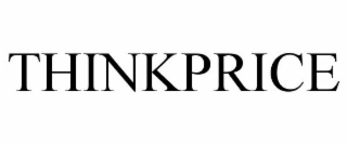 THINKPRICE