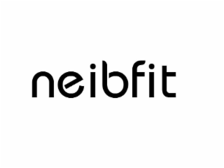 NEIBFIT