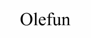 OLEFUN