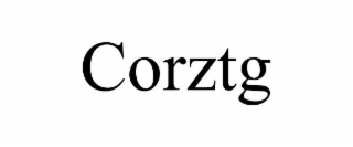 CORZTG