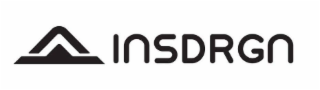 INSDRGN