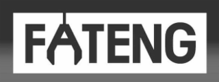 FATENG