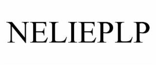 NELIEPLP