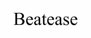BEATEASE