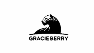 GRACIE BERRY