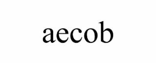 AECOB